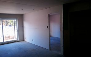 Gestion Multi Pro